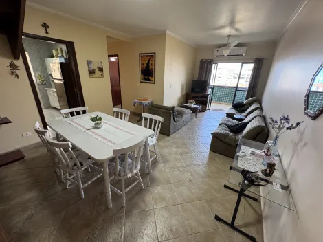 imagem 1 - Apartamento à venda com 3 dormitórios, 239 m² no Edifício Pontal da Roca em Ubatuba/SP. imagem 1 - Apartamento à venda com 3 dormitórios, 239 m² no Edifício Pontal da Roca em Ubatuba/SP.