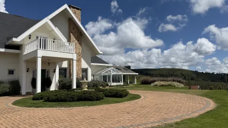 imagem 2 - Casa à venda com 4 suítes no Condomínio Jardim Monte Belo em Campos do Jordão/SP. imagem 2 - Casa à venda com 4 suítes no Condomínio Jardim Monte Belo em Campos do Jordão/SP.