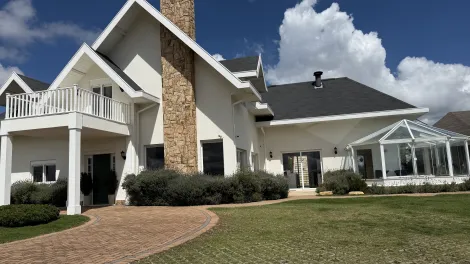 imagem 3 - Casa à venda com 4 suítes no Condomínio Jardim Monte Belo em Campos do Jordão/SP. imagem 3 - Casa à venda com 4 suítes no Condomínio Jardim Monte Belo em Campos do Jordão/SP.