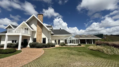 imagem 4 - Casa à venda com 4 suítes no Condomínio Jardim Monte Belo em Campos do Jordão/SP. imagem 4 - Casa à venda com 4 suítes no Condomínio Jardim Monte Belo em Campos do Jordão/SP.