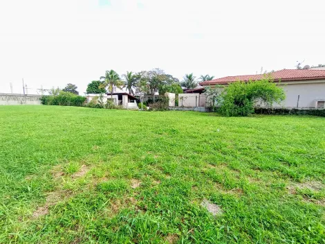 imagem 3 - Terreno à venda com 1.234,50 m² no Condomínio Village Paineiras em Pindamonhangaba/SP. imagem 3 - Terreno à venda com 1.234,50 m² no Condomínio Village Paineiras em Pindamonhangaba/SP.