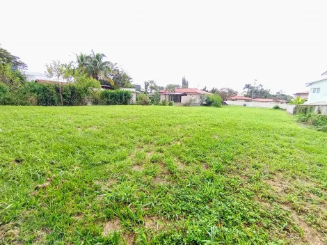 imagem 1 - Terreno à venda com 1.234,50 m² no Condomínio Village Paineiras em Pindamonhangaba/SP. imagem 1 - Terreno à venda com 1.234,50 m² no Condomínio Village Paineiras em Pindamonhangaba/SP.