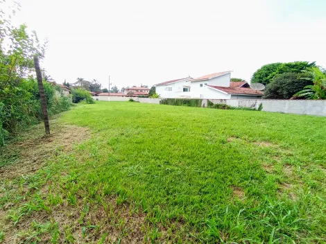 imagem 4 - Terreno à venda com 1.234,50 m² no Condomínio Village Paineiras em Pindamonhangaba/SP. imagem 4 - Terreno à venda com 1.234,50 m² no Condomínio Village Paineiras em Pindamonhangaba/SP.