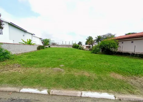 imagem 2 - Terreno à venda com 1.234,50 m² no Condomínio Village Paineiras em Pindamonhangaba/SP. imagem 2 - Terreno à venda com 1.234,50 m² no Condomínio Village Paineiras em Pindamonhangaba/SP.