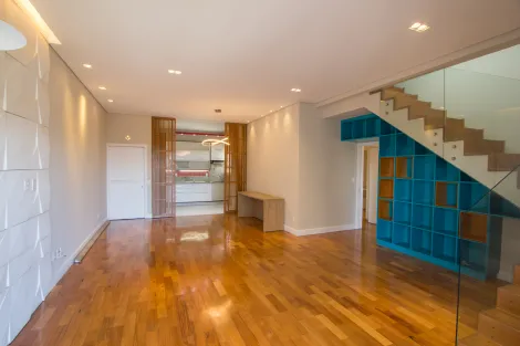 imagem 1 - Apartamento à venda com 3 suítes, 274 m² no Edifício Milão em Taubaté/SP. imagem 1 - Apartamento à venda com 3 suítes, 274 m² no Edifício Milão em Taubaté/SP.