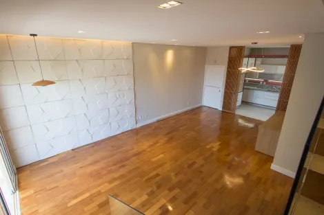 imagem 5 - Apartamento à venda com 3 suítes, 274 m² no Edifício Milão em Taubaté/SP. imagem 5 - Apartamento à venda com 3 suítes, 274 m² no Edifício Milão em Taubaté/SP.