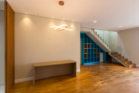 imagem 3 - Apartamento à venda com 3 suítes, 274 m² no Edifício Milão em Taubaté/SP. imagem 3 - Apartamento à venda com 3 suítes, 274 m² no Edifício Milão em Taubaté/SP.