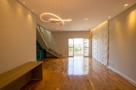 imagem 2 - Apartamento à venda com 3 suítes, 274 m² no Edifício Milão em Taubaté/SP. imagem 2 - Apartamento à venda com 3 suítes, 274 m² no Edifício Milão em Taubaté/SP.