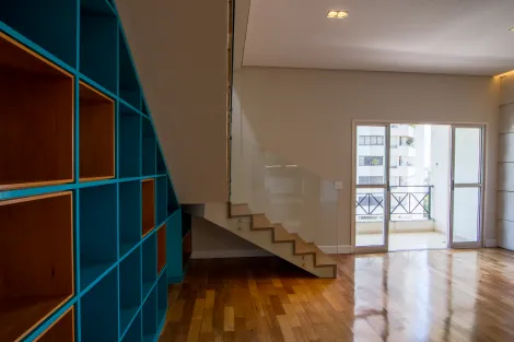 imagem 4 - Apartamento à venda com 3 suítes, 274 m² no Edifício Milão em Taubaté/SP. imagem 4 - Apartamento à venda com 3 suítes, 274 m² no Edifício Milão em Taubaté/SP.