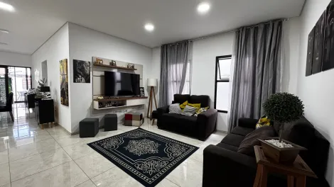 imagem 2 - Casa à venda com 3 suítes no Condomínio Reserva dos Lagos em Pindamonhangaba/SP. imagem 2 - Casa à venda com 3 suítes no Condomínio Reserva dos Lagos em Pindamonhangaba/SP.