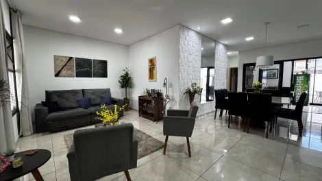imagem 3 - Casa à venda com 3 suítes no Condomínio Reserva dos Lagos em Pindamonhangaba/SP. imagem 3 - Casa à venda com 3 suítes no Condomínio Reserva dos Lagos em Pindamonhangaba/SP.