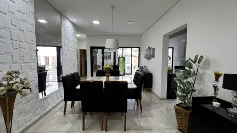 imagem 4 - Casa à venda com 3 suítes no Condomínio Reserva dos Lagos em Pindamonhangaba/SP. imagem 4 - Casa à venda com 3 suítes no Condomínio Reserva dos Lagos em Pindamonhangaba/SP.