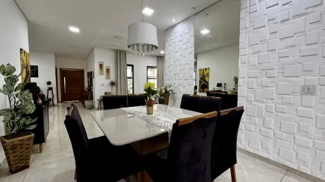 imagem 5 - Casa à venda com 3 suítes no Condomínio Reserva dos Lagos em Pindamonhangaba/SP. imagem 5 - Casa à venda com 3 suítes no Condomínio Reserva dos Lagos em Pindamonhangaba/SP.