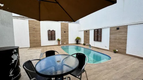 imagem 1 - Casa à venda com 3 suítes no Condomínio Reserva dos Lagos em Pindamonhangaba/SP. imagem 1 - Casa à venda com 3 suítes no Condomínio Reserva dos Lagos em Pindamonhangaba/SP.
