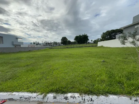 imagem 2 - Terreno à venda com 513,38 m² no Condomínio Reserva Bonsucesso em Pindamonhangaba/SP. imagem 2 - Terreno à venda com 513,38 m² no Condomínio Reserva Bonsucesso em Pindamonhangaba/SP.