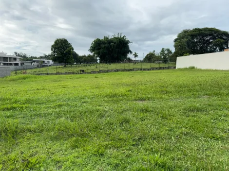 imagem 1 - Terreno à venda com 513,38 m² no Condomínio Reserva Bonsucesso em Pindamonhangaba/SP. imagem 1 - Terreno à venda com 513,38 m² no Condomínio Reserva Bonsucesso em Pindamonhangaba/SP.