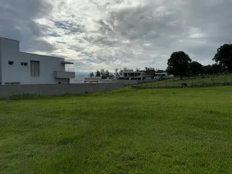 imagem 3 - Terreno à venda com 513,38 m² no Condomínio Reserva Bonsucesso em Pindamonhangaba/SP. imagem 3 - Terreno à venda com 513,38 m² no Condomínio Reserva Bonsucesso em Pindamonhangaba/SP.