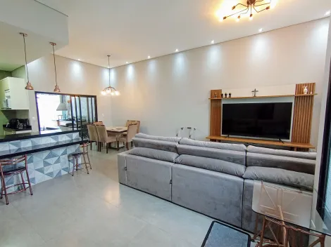 imagem 4 - Casa à venda com 3 dormitórios no Condomínio Morada do Visconde em Tremembé/SP. imagem 4 - Casa à venda com 3 dormitórios no Condomínio Morada do Visconde em Tremembé/SP.