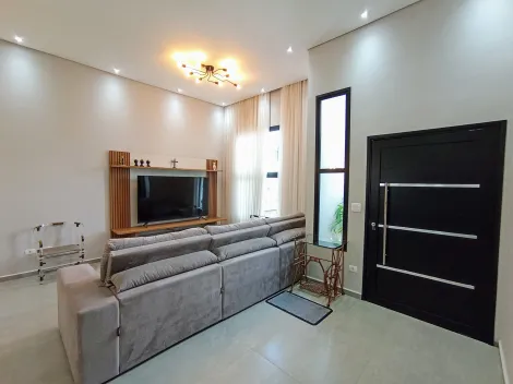 imagem 3 - Casa à venda com 3 dormitórios no Condomínio Morada do Visconde em Tremembé/SP. imagem 3 - Casa à venda com 3 dormitórios no Condomínio Morada do Visconde em Tremembé/SP.