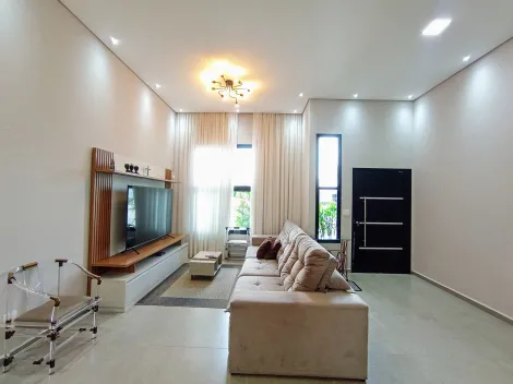 imagem 2 - Casa à venda com 3 dormitórios no Condomínio Morada do Visconde em Tremembé/SP. imagem 2 - Casa à venda com 3 dormitórios no Condomínio Morada do Visconde em Tremembé/SP.