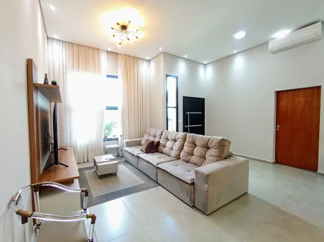 imagem 1 - Casa à venda com 3 dormitórios no Condomínio Morada do Visconde em Tremembé/SP. imagem 1 - Casa à venda com 3 dormitórios no Condomínio Morada do Visconde em Tremembé/SP.