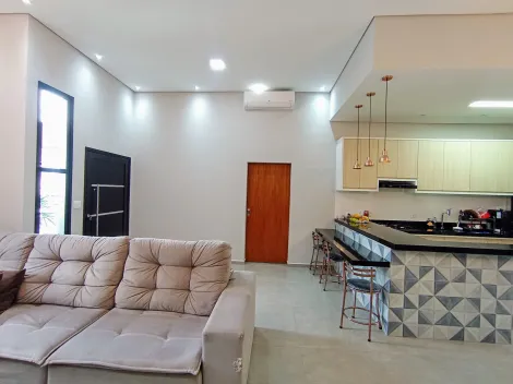 imagem 5 - Casa à venda com 3 dormitórios no Condomínio Morada do Visconde em Tremembé/SP. imagem 5 - Casa à venda com 3 dormitórios no Condomínio Morada do Visconde em Tremembé/SP.