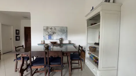 imagem 5 - Casa à venda com 3 suítes no Condomínio Real Ville em Pindamonhangaba/SP. imagem 5 - Casa à venda com 3 suítes no Condomínio Real Ville em Pindamonhangaba/SP.