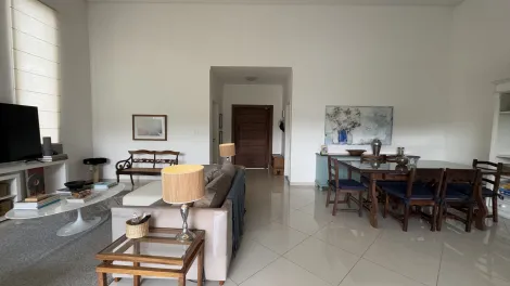 imagem 3 - Casa à venda com 3 suítes no Condomínio Real Ville em Pindamonhangaba/SP. imagem 3 - Casa à venda com 3 suítes no Condomínio Real Ville em Pindamonhangaba/SP.