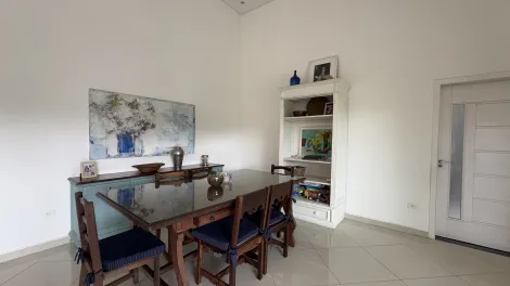 imagem 4 - Casa à venda com 3 suítes no Condomínio Real Ville em Pindamonhangaba/SP. imagem 4 - Casa à venda com 3 suítes no Condomínio Real Ville em Pindamonhangaba/SP.