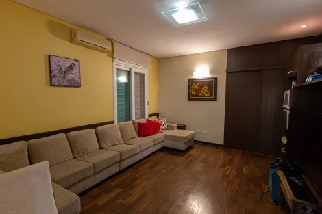 imagem 5 - Casa para venda com 4 suítes no Condomínio Residencial dos Pinheiros em Caçapava/SP imagem 5 - Casa para venda com 4 suítes no Condomínio Residencial dos Pinheiros em Caçapava/SP