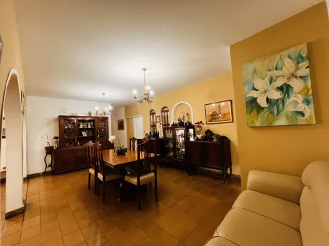 imagem 5 - Casa para venda com 4 dormitórios no Centro em Taubaté/SP imagem 5 - Casa para venda com 4 dormitórios no Centro em Taubaté/SP