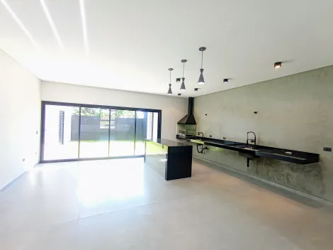 imagem 5 - Casa à venda com 3 suítes no Condomínio Quinta das Palmeiras em Taubaté/SP. imagem 5 - Casa à venda com 3 suítes no Condomínio Quinta das Palmeiras em Taubaté/SP.