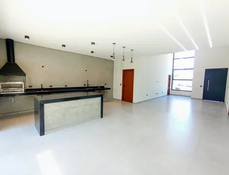 imagem 3 - Casa à venda com 3 suítes no Condomínio Quinta das Palmeiras em Taubaté/SP. imagem 3 - Casa à venda com 3 suítes no Condomínio Quinta das Palmeiras em Taubaté/SP.