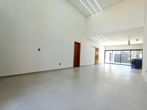 imagem 2 - Casa à venda com 3 suítes no Condomínio Quinta das Palmeiras em Taubaté/SP. imagem 2 - Casa à venda com 3 suítes no Condomínio Quinta das Palmeiras em Taubaté/SP.