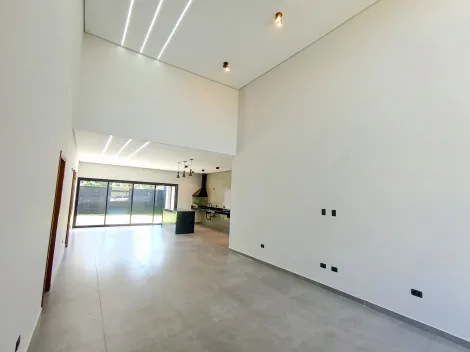 imagem 1 - Casa à venda com 3 suítes no Condomínio Quinta das Palmeiras em Taubaté/SP. imagem 1 - Casa à venda com 3 suítes no Condomínio Quinta das Palmeiras em Taubaté/SP.