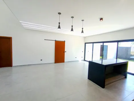 imagem 4 - Casa à venda com 3 suítes no Condomínio Quinta das Palmeiras em Taubaté/SP. imagem 4 - Casa à venda com 3 suítes no Condomínio Quinta das Palmeiras em Taubaté/SP.