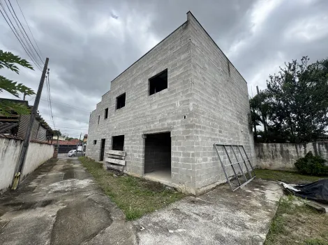 imagem 5 - Área com imóvel residencial para venda no bairro Crispim em Pindamonhangaba/SP imagem 5 - Área com imóvel residencial para venda no bairro Crispim em Pindamonhangaba/SP
