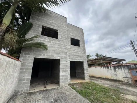imagem 4 - Área com imóvel residencial para venda no bairro Crispim em Pindamonhangaba/SP imagem 4 - Área com imóvel residencial para venda no bairro Crispim em Pindamonhangaba/SP