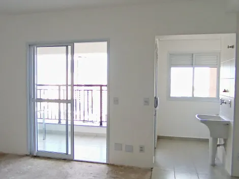 imagem 4 - Apartamento à venda com 2 dormitórios, 81 m² no Condomínio Syrah Residence em Taubaté/SP. imagem 4 - Apartamento à venda com 2 dormitórios, 81 m² no Condomínio Syrah Residence em Taubaté/SP.