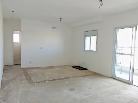 imagem 2 - Apartamento à venda com 2 dormitórios, 81 m² no Condomínio Syrah Residence em Taubaté/SP. imagem 2 - Apartamento à venda com 2 dormitórios, 81 m² no Condomínio Syrah Residence em Taubaté/SP.