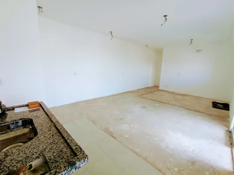 imagem 3 - Apartamento à venda com 2 dormitórios, 81 m² no Condomínio Syrah Residence em Taubaté/SP. imagem 3 - Apartamento à venda com 2 dormitórios, 81 m² no Condomínio Syrah Residence em Taubaté/SP.