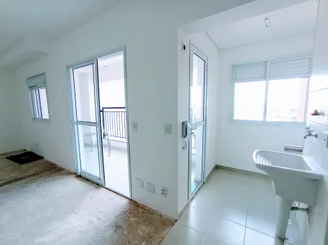 imagem 5 - Apartamento à venda com 2 dormitórios, 81 m² no Condomínio Syrah Residence em Taubaté/SP. imagem 5 - Apartamento à venda com 2 dormitórios, 81 m² no Condomínio Syrah Residence em Taubaté/SP.