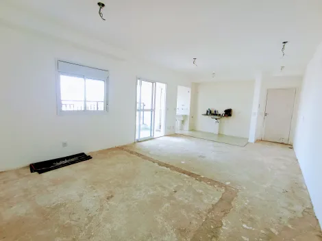 imagem 1 - Apartamento à venda com 2 dormitórios, 81 m² no Condomínio Syrah Residence em Taubaté/SP. imagem 1 - Apartamento à venda com 2 dormitórios, 81 m² no Condomínio Syrah Residence em Taubaté/SP.