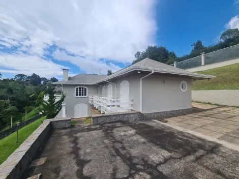 imagem 2 - Casa - Padrão imagem 2 - Casa - Padrão