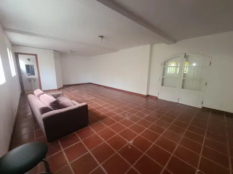 imagem 4 - Casa - Padrão imagem 4 - Casa - Padrão