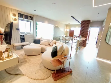 imagem 3 - Apartamento à venda com 3 dormitórios, 117 m² no Condomínio Tríade Century Plaza em Taubaté/SP. imagem 3 - Apartamento à venda com 3 dormitórios, 117 m² no Condomínio Tríade Century Plaza em Taubaté/SP.