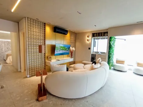imagem 4 - Apartamento à venda com 3 dormitórios, 117 m² no Condomínio Tríade Century Plaza em Taubaté/SP. imagem 4 - Apartamento à venda com 3 dormitórios, 117 m² no Condomínio Tríade Century Plaza em Taubaté/SP.