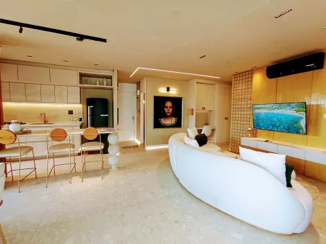 imagem 1 - Apartamento à venda com 3 dormitórios, 117 m² no Condomínio Tríade Century Plaza em Taubaté/SP. imagem 1 - Apartamento à venda com 3 dormitórios, 117 m² no Condomínio Tríade Century Plaza em Taubaté/SP.