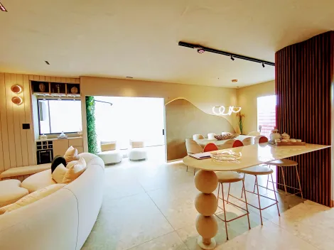 imagem 5 - Apartamento à venda com 3 dormitórios, 117 m² no Condomínio Tríade Century Plaza em Taubaté/SP. imagem 5 - Apartamento à venda com 3 dormitórios, 117 m² no Condomínio Tríade Century Plaza em Taubaté/SP.