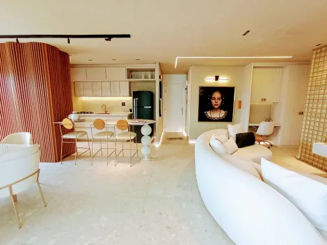 imagem 2 - Apartamento à venda com 3 dormitórios, 117 m² no Condomínio Tríade Century Plaza em Taubaté/SP. imagem 2 - Apartamento à venda com 3 dormitórios, 117 m² no Condomínio Tríade Century Plaza em Taubaté/SP.